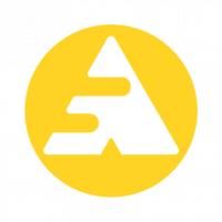Business Developer / Sales Ventes - Alternance - Application SaaS EdTeh (H/F)