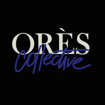 ORÈS FRANCE - CHEF DE PROJET H/F - STAGE LILLE/PARIS