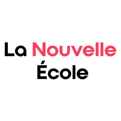 Commercial : Pôle Impression 3D