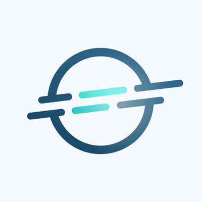 Responsable financier