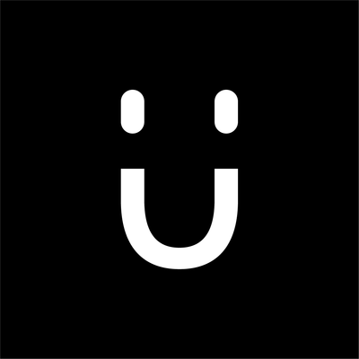 Sales Ops - Bras droit VP Sales (Stage)
