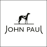 Chargé Ressources Humaines H/F, Paris