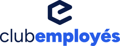 Account Manager - CDI - Strasbourg - H/F