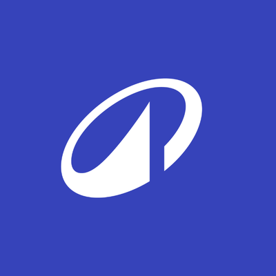 STAGE COMMERCE - Développer l’activité commerciale de ton sport (H/F) -